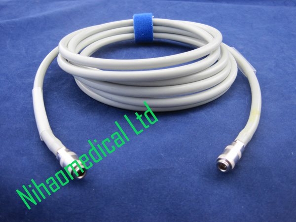 NIBP-Interconnect-Hose